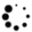 waiting image